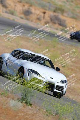 media/May-21-2023-VIP Trackdays (Sun) [[1bbd67e0b1]]/B group/session 2 turn 1/